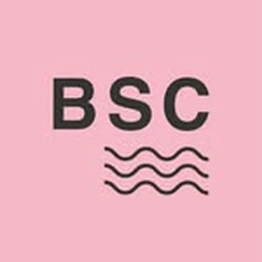 @bubbles.skincare profile image