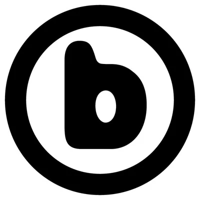 @bubbleskatemag profile image
