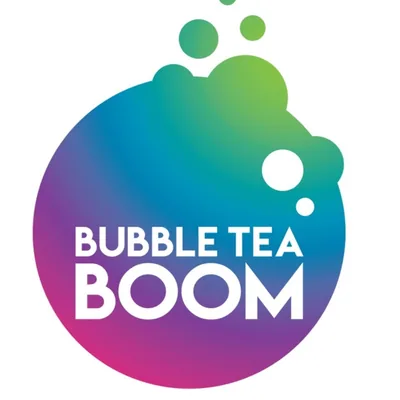 @bubbleteaboom profile image