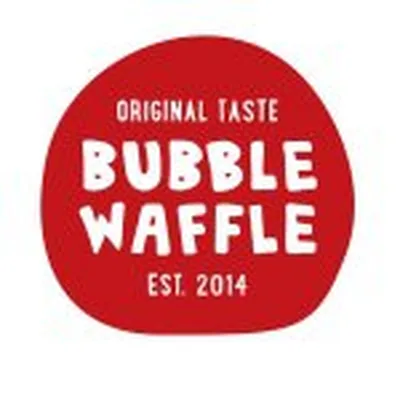 @bubblewaffle profile image