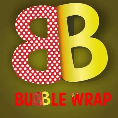 @bubblewrap6 profile image