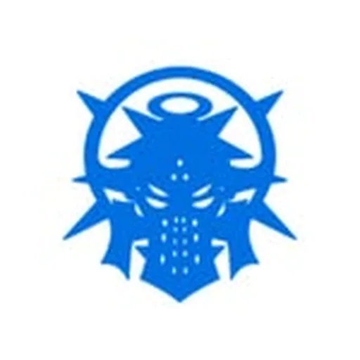@bubbltek profile image