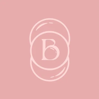 @bubblzz_fit profile image