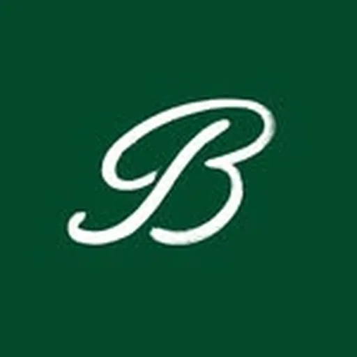 @bubbys profile image