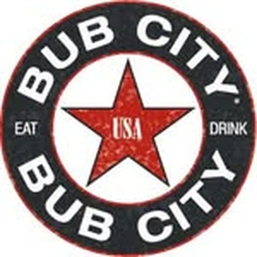 @bubcity profile image