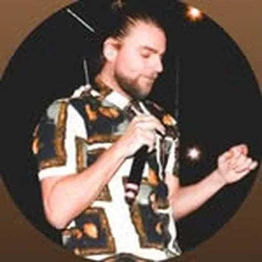 @bubibeats profile image