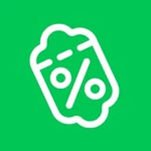 @bubilet profile image