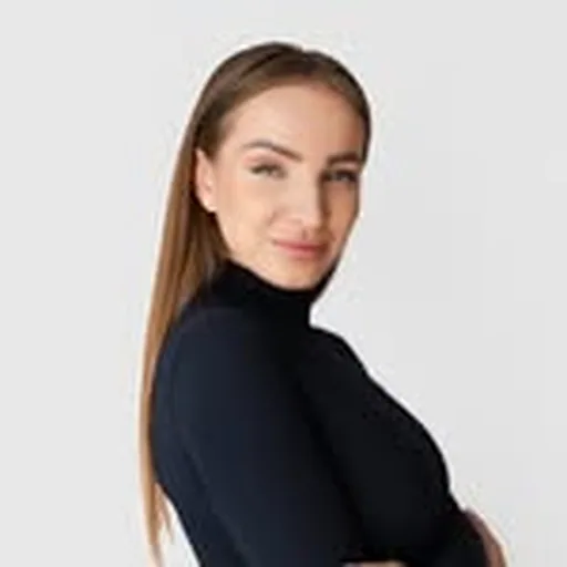 @bublie.mirka profile image