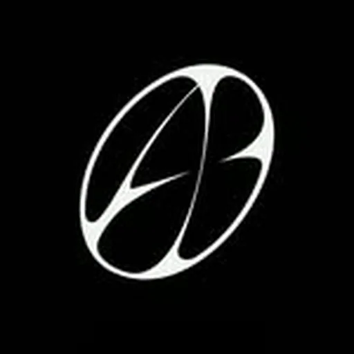 @bublik profile image
