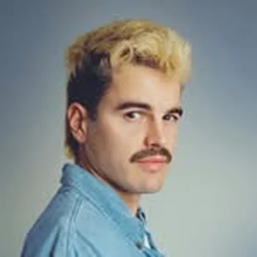 @bubsmusicc profile image