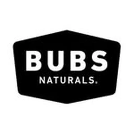 @bubsnaturals profile image
