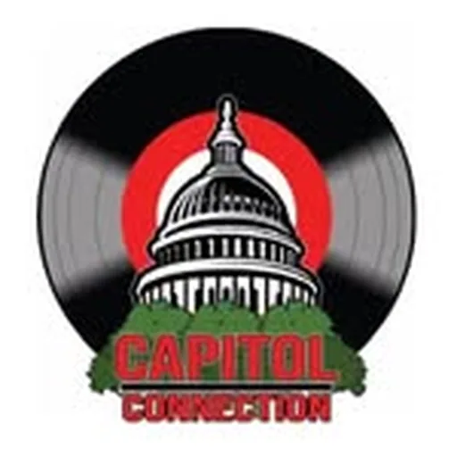 @bubsop profile image