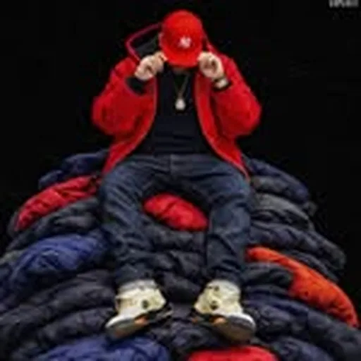 @bubstyles profile image
