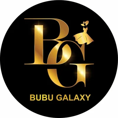 @bubu_galaxy profile image