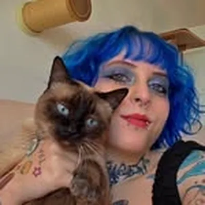@bubucosplay profile image