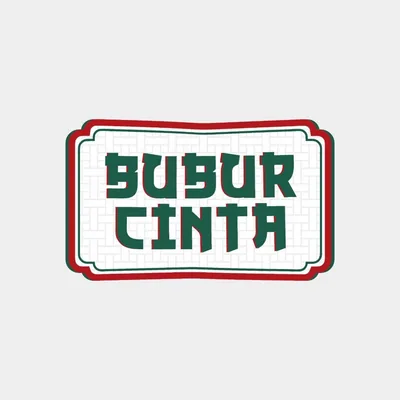@buburcinta.id profile image