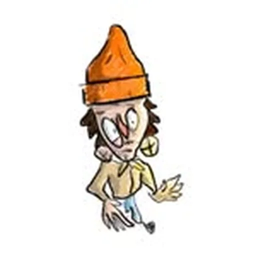 @bubutiner profile image