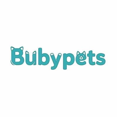 @bubypets_ profile image