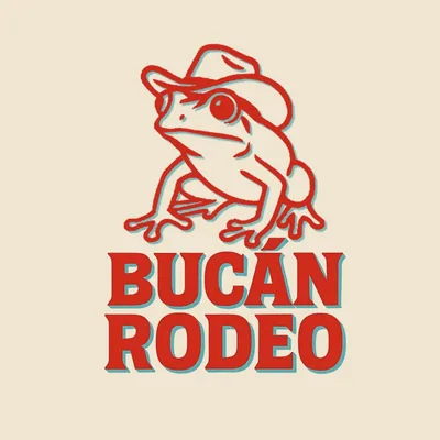 @bucan_rodeo profile image