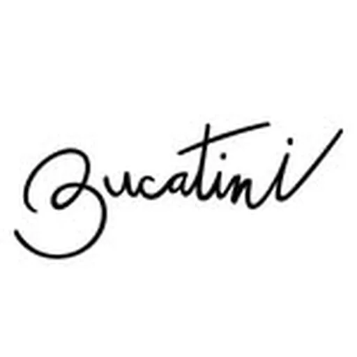 @bucatini profile image
