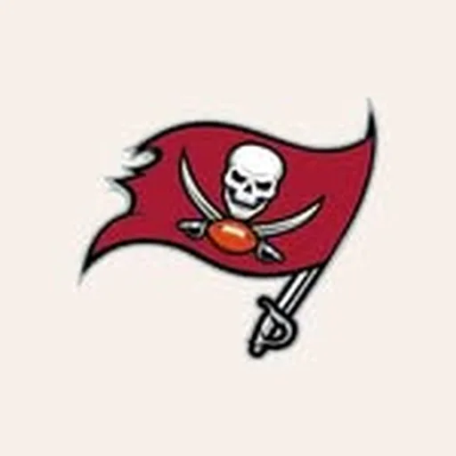 @buccaneers profile image