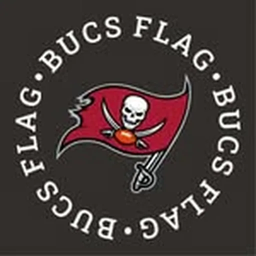 @buccaneersflag profile image