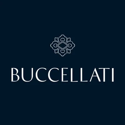 @buccellatimilan profile image