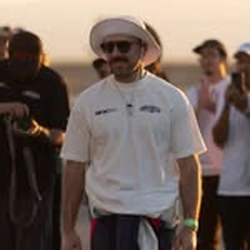 @buccibur profile image