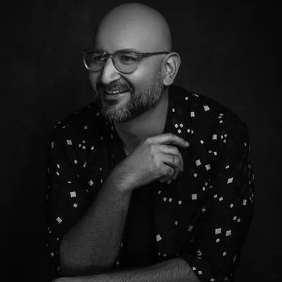 @bucciojb profile image