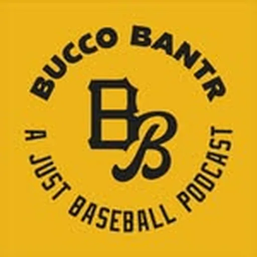 @buccobantr profile image
