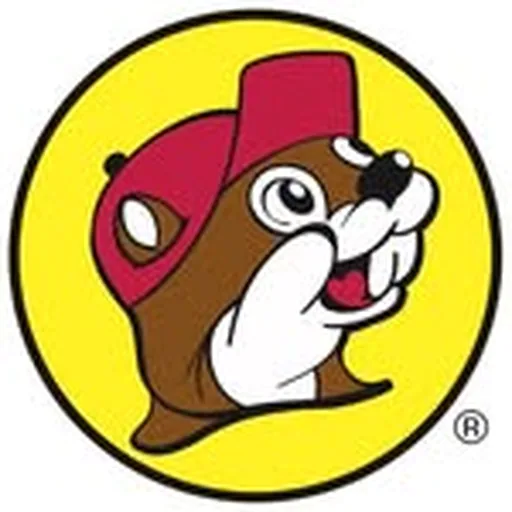 @bucees profile image