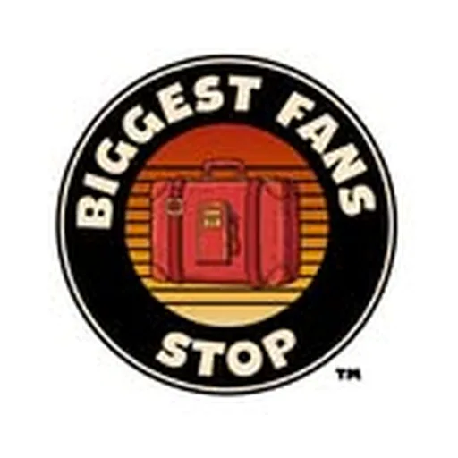 @buceesbiggestfans profile image