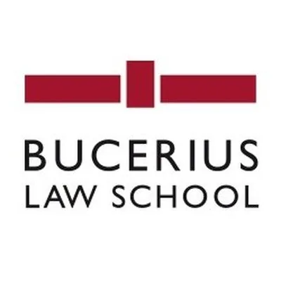 @buceriuslaw profile image