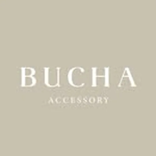 @bucha2016 profile image