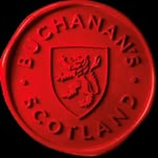 @buchananslatam profile image