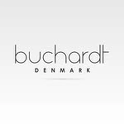 @buchardtaudio profile image