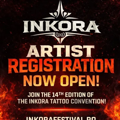 @bucharesttattooconvention profile image