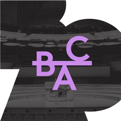 @bucheonarts profile image