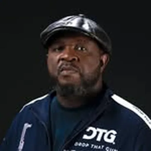 @buchibwai profile image