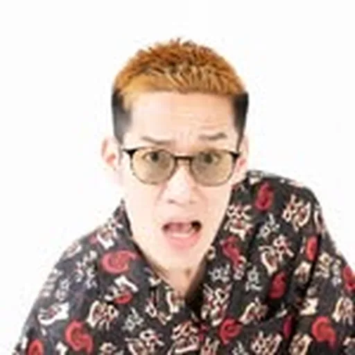 @buchiuji profile image