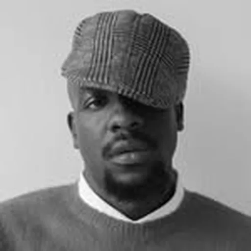 @buchwithlenses profile image