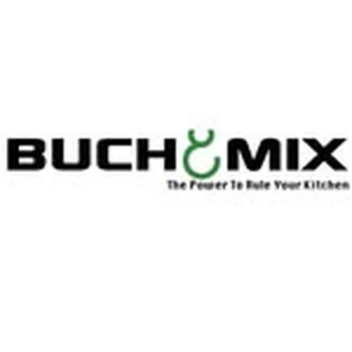 @buchymix profile image
