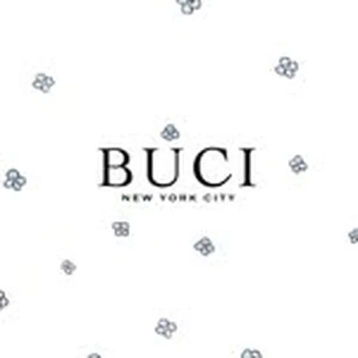 @buci_nyc profile image