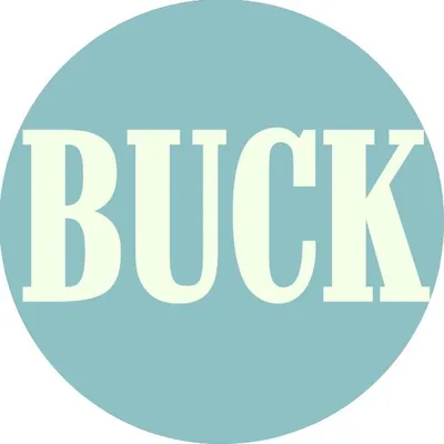 @buck.party profile image