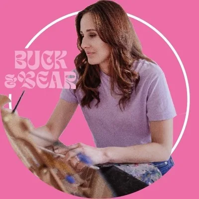 @buck_and_bear_design profile image