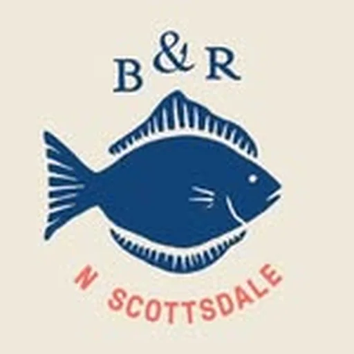 @buckandrider_nscottsdale profile image