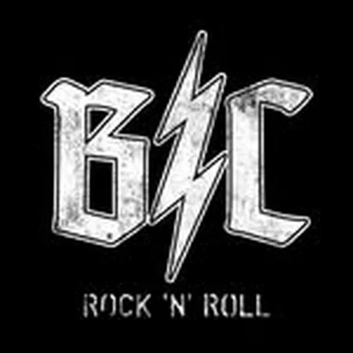 @buckcherry profile image