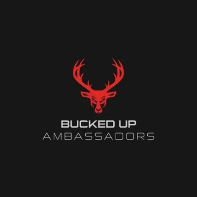 @buckedupambassadors profile image
