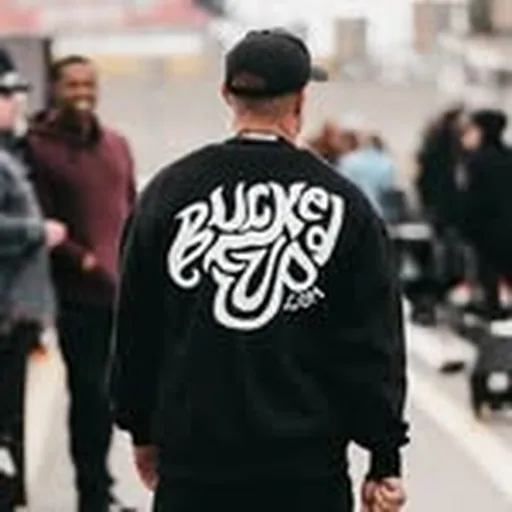 @buckedupfits profile image