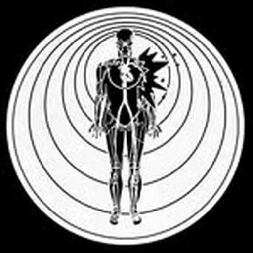 @bucketband_ profile image